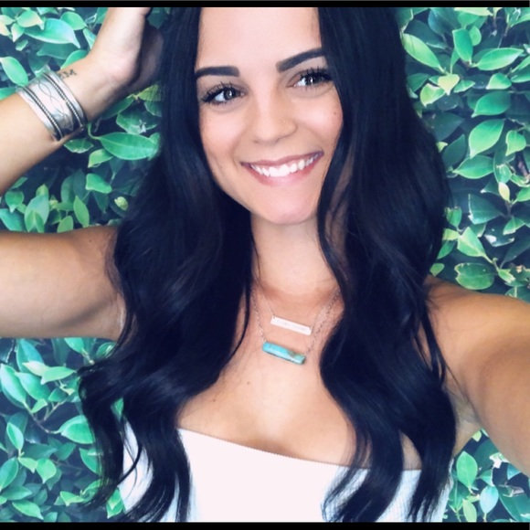 caitlinloomis